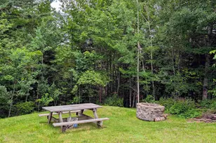 16 Griffin Rd, Stewartstown, NH 03576 - Photo 21