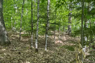 11-6-4 Reservoir Rd, Campton, NH 03223 - Photo 1