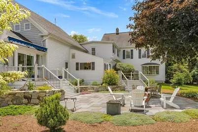 79 Atlantic Avenue, North Hampton, NH 03862 - Photo 43