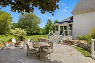 79 Atlantic Ave, North Hampton, NH 03862 - Photo 45