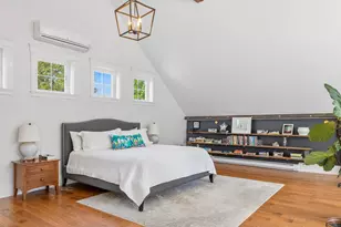 79 Atlantic Ave, North Hampton, NH 03862 - Photo 33