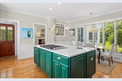 79 Atlantic Avenue, North Hampton, NH 03862 - Photo 13
