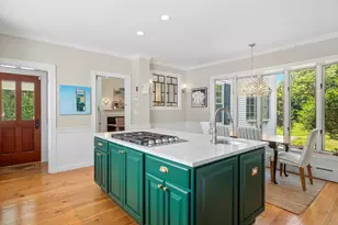 79 Atlantic Ave, North Hampton, NH 03862 - Photo 13
