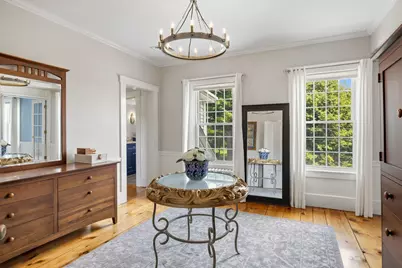 79 Atlantic Avenue, North Hampton, NH 03862 - Photo 37