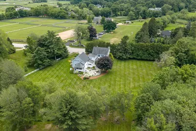 79 Atlantic Avenue, North Hampton, NH 03862 - Photo 57