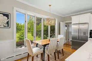79 Atlantic Ave, North Hampton, NH 03862 - Photo 15