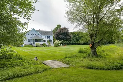 79 Atlantic Avenue, North Hampton, NH 03862 - Photo 53