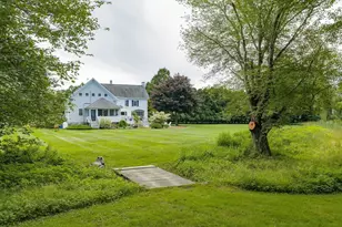 79 Atlantic Ave, North Hampton, NH 03862 - Photo 53