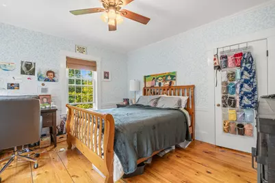 79 Atlantic Avenue, North Hampton, NH 03862 - Photo 27