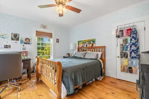 79 Atlantic Ave, North Hampton, NH 03862 - Photo 27
