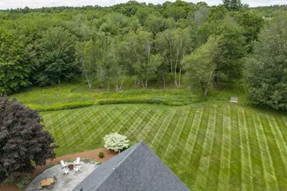 79 Atlantic Avenue, North Hampton, NH 03862 - Photo 55
