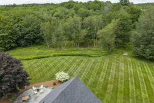 79 Atlantic Ave, North Hampton, NH 03862 - Photo 55