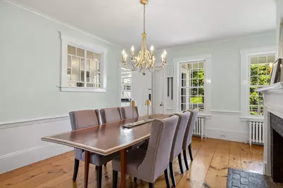 79 Atlantic Avenue, North Hampton, NH 03862 - Photo 11