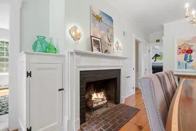 79 Atlantic Avenue, North Hampton, NH 03862 - Photo 9