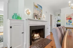 79 Atlantic Ave, North Hampton, NH 03862 - Photo 9