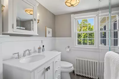 79 Atlantic Avenue, North Hampton, NH 03862 - Photo 35