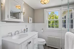 79 Atlantic Ave, North Hampton, NH 03862 - Photo 35