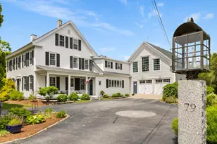 79 Atlantic Ave, North Hampton, NH 03862 - Photo 39