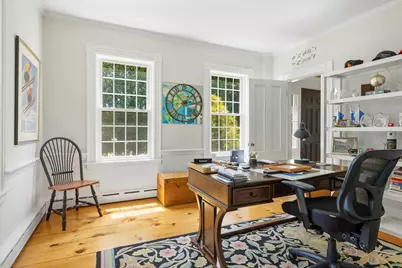 79 Atlantic Avenue, North Hampton, NH 03862 - Photo 19