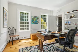 79 Atlantic Ave, North Hampton, NH 03862 - Photo 19