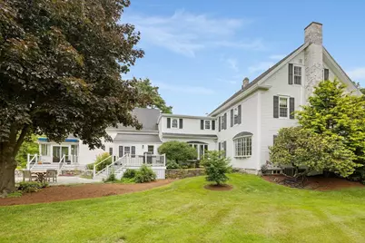 79 Atlantic Avenue, North Hampton, NH 03862 - Photo 1