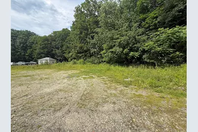 59 Lafayette Street, Claremont, NH 03743 - Photo 5