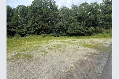 59 Lafayette Street, Claremont, NH 03743 - Photo 3