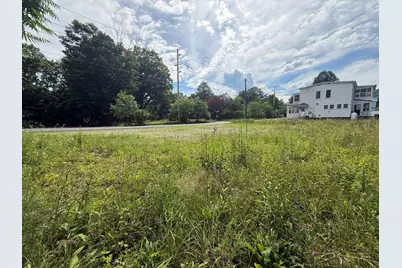 59 Lafayette Street, Claremont, NH 03743 - Photo 11
