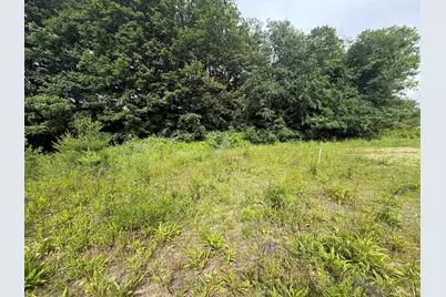 59 Lafayette Street, Claremont, NH 03743 - Photo 7