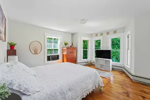 47 Oak St, Milford, NH 03055 - Photo 25