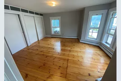 47 Oak Street, Milford, NH 03055 - Photo 27