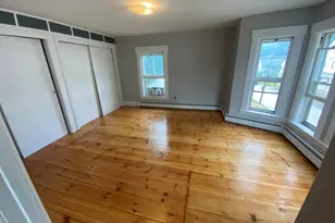 47 Oak St, Milford, NH 03055 - Photo 27