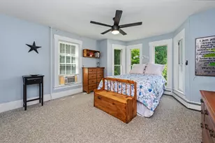 47 Oak St, Milford, NH 03055 - Photo 17