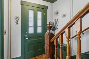 47 Oak St, Milford, NH 03055 - Photo 19