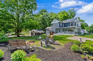 47 Oak St, Milford, NH 03055 - Photo 5