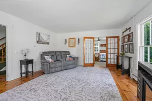 47 Oak St, Milford, NH 03055 - Photo 11