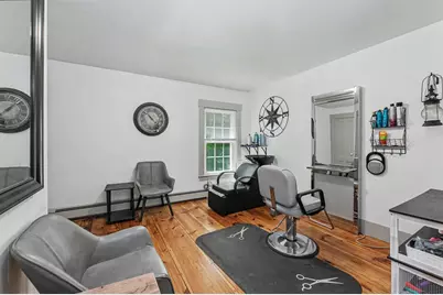 47 Oak Street, Milford, NH 03055 - Photo 23