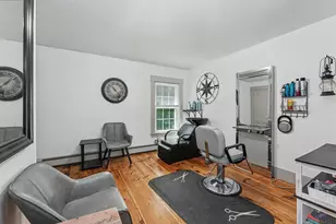 47 Oak St, Milford, NH 03055 - Photo 23