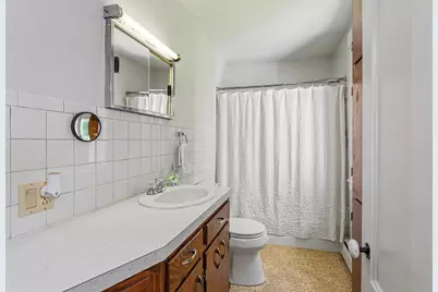 47 Oak Street, Milford, NH 03055 - Photo 29
