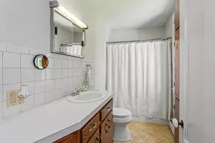 47 Oak St, Milford, NH 03055 - Photo 29