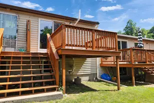 901 Mammoth Rd, Manchester, NH 03104 - Photo 27
