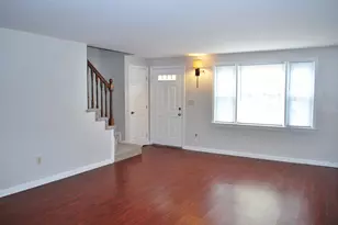 21 Blossom Ln, Merrimack, NH 03054 - Photo 7