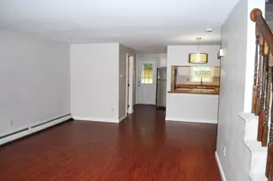 21 Blossom Ln, Merrimack, NH 03054 - Photo 5