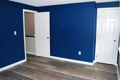 21 Blossom Lane, Merrimack, NH 03054 - Photo 19
