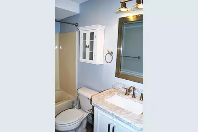 21 Blossom Lane, Merrimack, NH 03054 - Photo 21