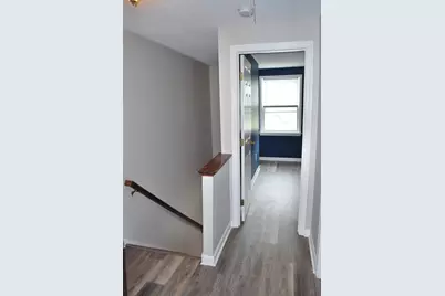 21 Blossom Lane, Merrimack, NH 03054 - Photo 27