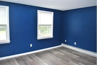 21 Blossom Lane, Merrimack, NH 03054 - Photo 17