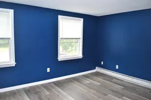 21 Blossom Ln, Merrimack, NH 03054 - Photo 17