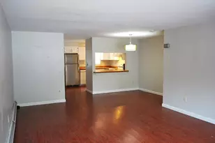 21 Blossom Ln, Merrimack, NH 03054 - Photo 3