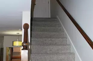 21 Blossom Ln, Merrimack, NH 03054 - Photo 15